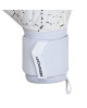 Rękawice bramkarskie RBSPORT Classic 3.0 Hybrid Cut | Latex Contact
