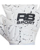 Rękawice bramkarskie RBSPORT Classic 3.0 Hybrid Cut | Latex Contact