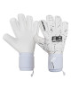 Rękawice bramkarskie RBSPORT Classic 3.0 | Latex Contact |Negative Cut