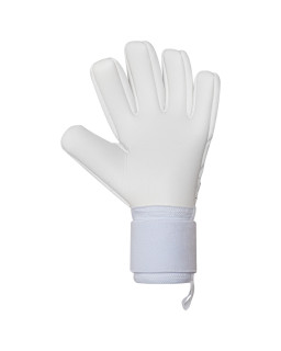 Rękawice bramkarskie RBSPORT Classic 3.0 | Latex Contact |Negative Cut