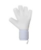 Rękawice bramkarskie RBSPORT Classic 3.0 | Latex Contact |Negative Cut