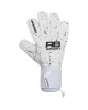 Rękawice bramkarskie RBSPORT Classic 3.0 | Latex Contact |Negative Cut