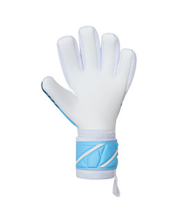 Rękawice bramkarskie RBSPORT Aero – treningowe, Negative Cut