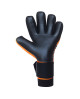 Rękawice bramkarskie RBSPORT X1 meczowe|Latex Contact|Krój Negative