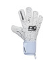 Rękawice bramkarskie RBSPORT Classic 3.0 Roll Finger | Latex Contact