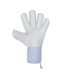 Rękawice bramkarskie RBSPORT Classic 3.0 Roll Finger | Latex Contact