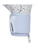 Rękawice bramkarskie RBSPORT Classic 3.0 Roll Finger | Latex Contact