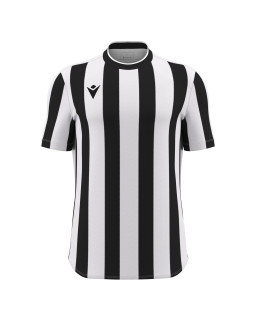 Macron Legion koszulka piłkarska meczowa dla klubów