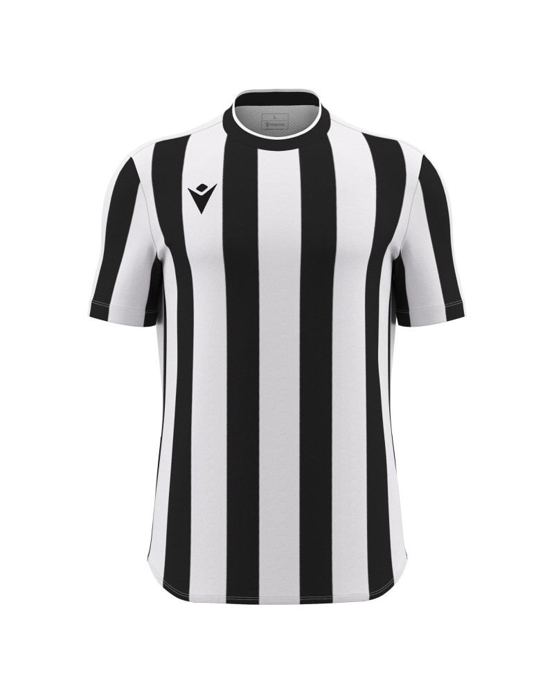 Macron Legion koszulka piłkarska meczowa dla klubów