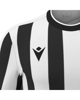 Macron Legion koszulka piłkarska meczowa dla klubów