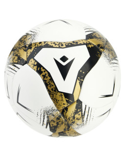 Macron Golpeo piłka do futsalu meczowa halowa