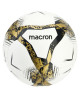 Piłka Macron Golpeo Futsal 800005040001