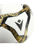 Piłka Macron Golpeo Futsal 800005040001