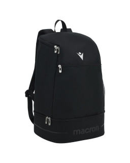 Macron Axis plecak sportowy 30L