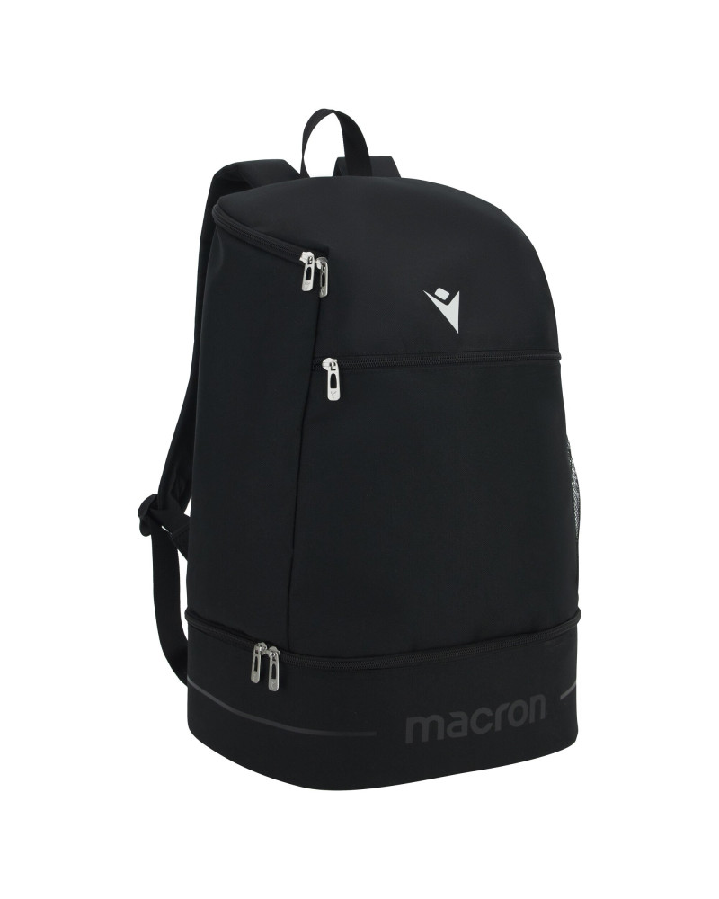 Macron Axis plecak sportowy 30L