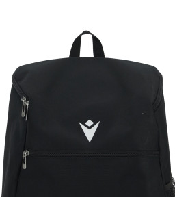 Macron Axis plecak sportowy 30L