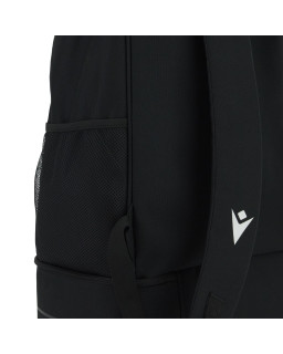 Macron Axis plecak sportowy 30L