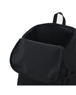 Macron Axis plecak sportowy 30L