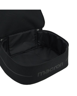 Macron Axis plecak sportowy 30L