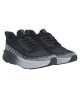 Buty Macron EASE 800004310900