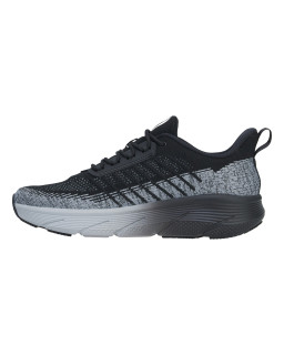 Macron Ease lekkie buty sportowe lifestyle