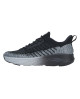 Buty Macron EASE 800004310900