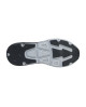 Buty Macron EASE 800004310900