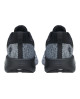 Buty Macron EASE 800004310900