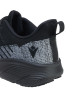 Buty Macron EASE 800004310900