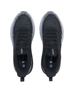 Macron Ease lekkie buty sportowe lifestyle