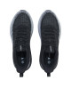 Buty Macron EASE 800004310900