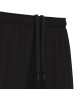 Czarne spodenki Macron Galax 800004560900