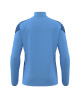 Niebieska bluza Macron Starfall 800004484307
