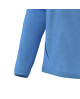 Niebieska bluza Macron Starfall 800004484307