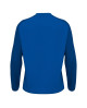 NIebieska bluza Macron Thalos 800004770300