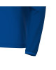 NIebieska bluza Macron Thalos 800004770300