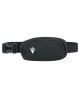 Czarna nerka sportowa Macron Bounce 890002060900