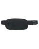 Czarna nerka sportowa Macron Bounce 890002060900