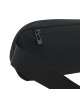 Czarna nerka sportowa Macron Bounce 890002060900