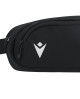 Czarna nerka sportowa Macron Bounce 890002060900