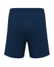 Granatowe spodenki Macron Mythril 800004840700