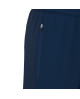 Granatowe spodenki Macron Mythril 800004840700
