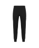 Czarne spodnie Macron Heracles 800000380900
