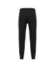 Czarne spodnie Macron Heracles 800000380900