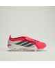 Korki adidas Predator Elite FT FG JS0380