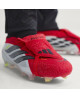 Korki adidas Predator Elite FT FG JS0380