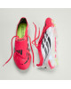 Korki adidas Predator Elite FT FG JS0380
