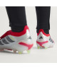 Korki adidas Predator Elite FT FG JS0380