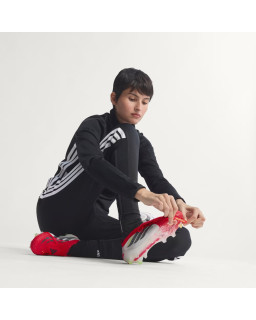 adidas Predator Elite FG JS0380 – profesjonalne korki z Nanostrike+