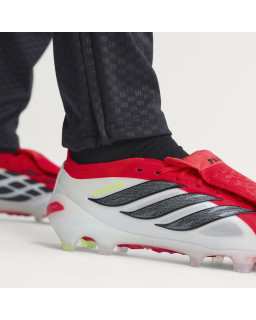 adidas Predator Elite FG JS0380 – profesjonalne korki z Nanostrike+
